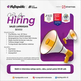 sales internet produk internet wifi