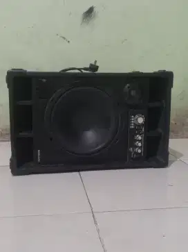 Jual spiker rakitan 8inc