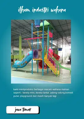 prosotan perlengkapan kolam renang