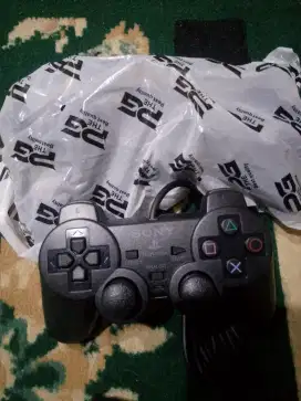 Stik ps 2 tw baru