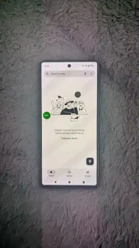 GOOGLE PIXEL 7 5G
