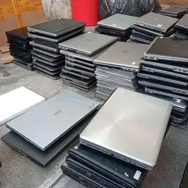 SIAP MENAMPUNG LAPTOP, PC, SERVER BEKAS DAN BARU