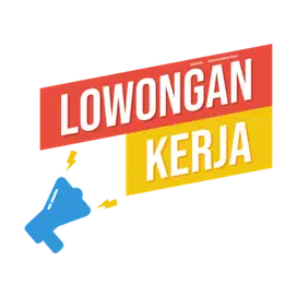 Dibutuhkan karyawan untuk depot isi ulang air minum