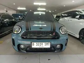Only 7rb Miles | Mini cooper Countryman 2023