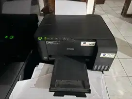 Printer Epson L3150