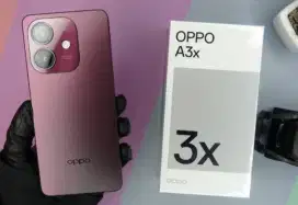 HP OPPO MURAH MERIAH GARANSI 1 TAHUN