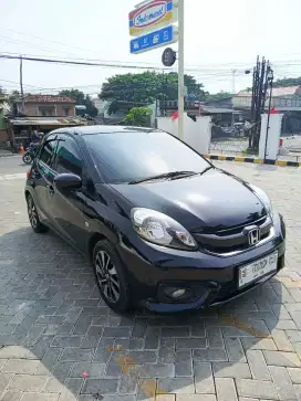 Brio e mtic 2018