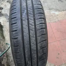 Ban 205 65 r16 dunlop innova reborn dll