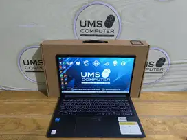 ASUS A1504V INTEL CORE I7 1355U Ram 8GB SSD 512GB TOUCH