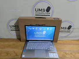 ASUS A1404ZA INTEL CORE I5 1235U Ram 16GB SSD 512GB FHD