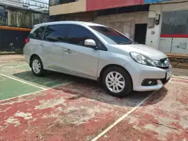 Honda Mobilio E Tahun 2014