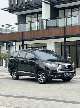 Innova 2.0 G Bensin 2020 - PJK Desember’25 - Automatic - inova G