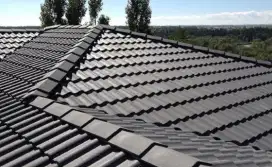 Tukang perbaikan atap bocor dinding rembes dak rembes renovasi rumah