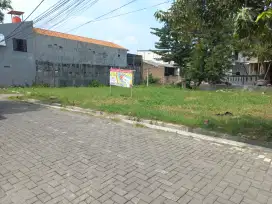 Tanah dijual murah bawah pasaran