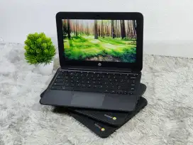 Hp Chromebook 11 G4