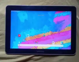 Tab Samsung 10 inch Murahhh