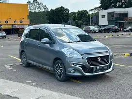 Termurah! TDP 9jt Ertiga Dreza AT Matic 2017