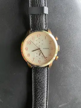 Fossil FS4987 Second Original