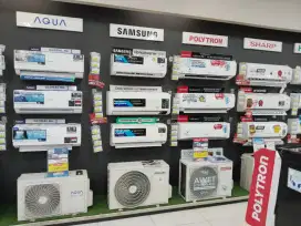 cicilan electronic tanpa DP
