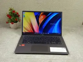 Laptop Asus Vivoobook X412DA, AMD Ryzen 3 3200U, CPU AMDVega 3 Graphis