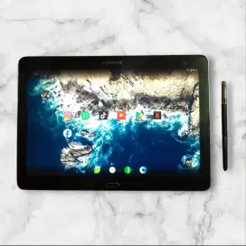 Tab Samsung Not S Pen 10.1 inch 4G LTE