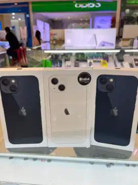 KREDIT IPHONE BISA PROSES CEPAT SYARAT KTP AJA DP 0%