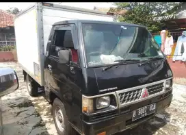L300.bok solar th 2008