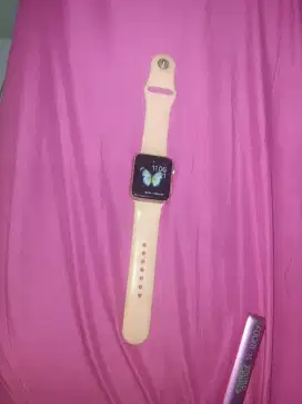 APPLE WATCH GEN 1