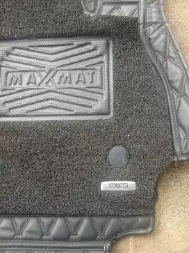Karpet premium Xpander