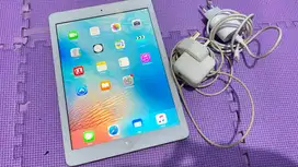 Ipad Air 1 wifi&cell