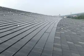 Tukang perbaikan atap bocor dinding rembes dak rembes cat renovasi