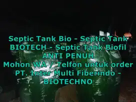 spitank,sepiteng bio,septictank,sepiteng,Biotech
