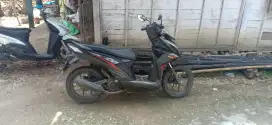 Motor beat fi 2023
