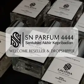 Membuka peluang usaha tanpa modal