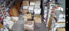PEMASANGAN PAKET LENGKAP CCTV
