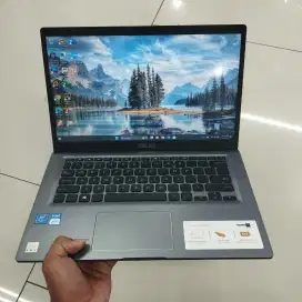 Laptop Asus a416m