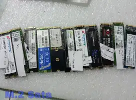 SSD Laptop m.2 sata 256GB