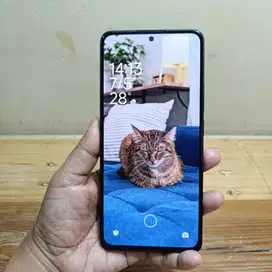 Redmi Note 13 Ram 8 GB / 128 GB Batangan
