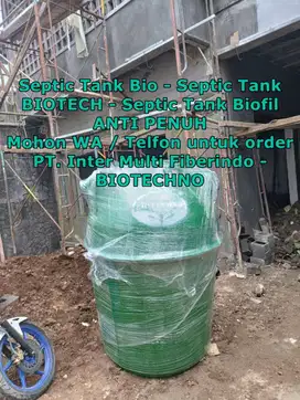 sapiteng.septictank,sepiteng,Biotech, Biofil, Biotank,