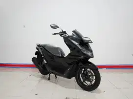 Honda Pcx 160cc Cbs 2021 Mulus No Minus