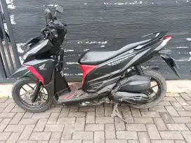Vario 2016 150cc