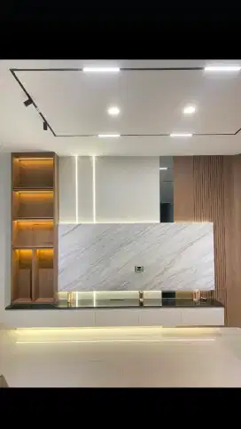 Top meja granite quwadra