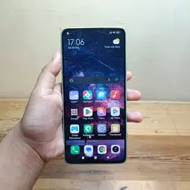 Redmi Note 14 5G Ram 8 GB/ 256 GB Unit Only tanpa charger
