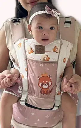dibutuhkan penjahit berpengalaman