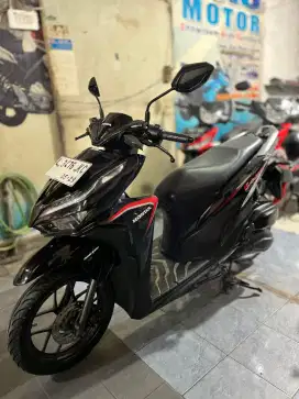 VARIO 125 2019 SAS JL BARATA JAYA 19 NO 5