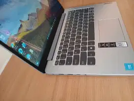Lenovo ideapad 1 14igl7