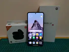 Xiaomi 13T Mulus Spt Baru Garansi On Bonus TWS Redmi Buds 5 Pro