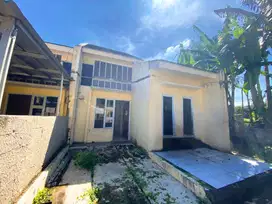 Over kredit LT78 HOOK @ Mutiara shevilla dkt UNPAM rawakalong bogor