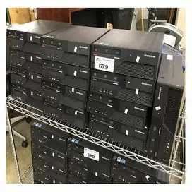 TERIMA JUAL BELI PC, LAPTOP, MONITOR, SERVER EX KANTOR DLL