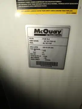 air conditioner floor standing 5pk